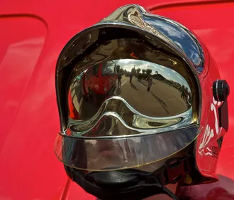 Dramatique accident du travail